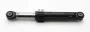 LG AGM30136701 Stossdämpfer - Damper assembly,friction,parts assembly,svc