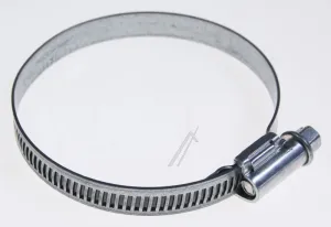 Oetiker 12600269 Schlauchschelle - Schlauchschelle 50-70mm, b=9mm