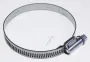 Oetiker 12600269 Schlauchschelle - Schlauchschelle 50-70mm, b=9mm