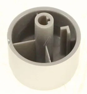 Arcelik Grundig Beko 9178012394 Knebel - Düme