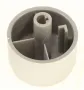 Arcelik Grundig Beko 9178012394 Knebel - Düme