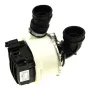Samsung DD8201777A Umwälzmotor - Dd82-01777a a/s assy-motor pump,dw7500rm,odm