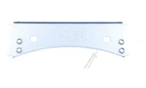 Haier 49046304 Halter - 0020102938c halter tür scharnier