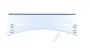 Haier 49046304 Halter - 0020102938c halter tür scharnier