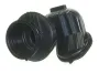 AEG Electrolux 1249686021 - Flexibler schlauch,wa