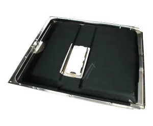 Samsung DD9700411B Türverkleidung innen - Dd97-00411b assy door inner,dw9000h,sbi,fbi,common,s