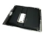 Samsung DD9700411B Türverkleidung innen - Dd97-00411b assy door inner,dw9000h,sbi,fbi,common,s