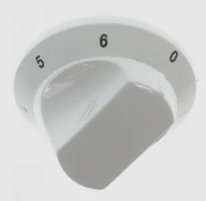 AEG Electrolux 8073928015 Knebel - Knebel,energieregler
