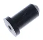 SMEG 754010251 Anschlussteil - Gummi f.stift deckelempf.