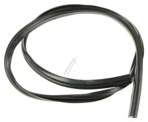 AEG Electrolux Seitendichtung 1531182101 für Geschirrspüler Ersatzteil