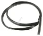 AEG Electrolux Seitendichtung 1531182101 für Geschirrspüler Ersatzteil