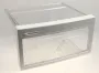 LG GC P207TLQK Gemüsefach Ersatzteil