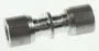 Lokring L13005631 Lokring Kupplung - 7nkal00 gerade aluminium kupplung (typ 00)