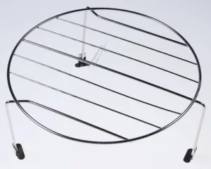 Gorenje 301552 Grillrost - Grill rack
