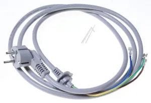 HK1965256 Netzkabel - Power line