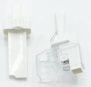 Philips 996510056887 Dichtung - Träger, plastik