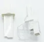 Philips 996510056887 Dichtung - Träger, plastik