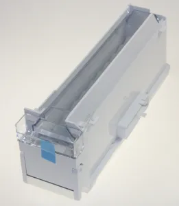 BSH Bosch Siemens 00709710 Heizung - Eisbereiter