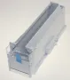 BSH Bosch Siemens 00709710 Heizung - Eisbereiter