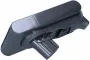 Dyson 96547001 Staubsaugerakku - 965470-01 power battery pack für v12