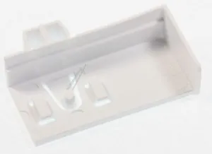 BSH Bosch Siemens 00620037 Clips - Clip