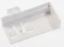 BSH Bosch Siemens 00620037 Clips - Clip