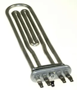 Brandt 55X5842 - 0001621100 heizung