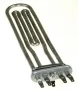 Brandt 55X5842 - 0001621100 heizung