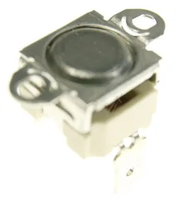 Gorenje 252770 - Thermostat Gorenje 252770 - Thermostat