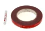 Türdichtung Wechsel Zubehör Set für Kühlschrank Magnettürdichtung wie Liebherr 909604200 Ersatzteil