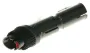 Arcelik Grundig Beko C00909952 Bürste - 9178017753 2in1 hair brush