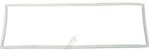 AEG Electrolux 2248007821 Kühlschranktürdichtung - Dichtung