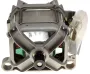 Arcelik Grundig Beko 2835640200 Waschmaschinenmotor - Motor