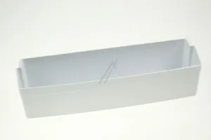 Bosch Siemens Flaschenfach 00353045 für Kühlschrank Absteller Türfach Ersatzteil