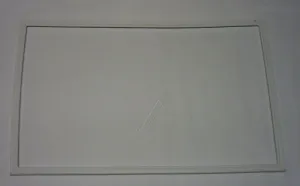 Whirlpool Indesit 481946818128 Kühlschranktürdichtung - C00333151 magnetdichtung