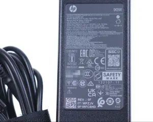 Hewlett Packard L39754002 - L39754-002 netzteil 90 watt -