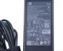 Hewlett Packard L39754002 - L39754-002 netzteil 90 watt -