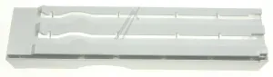 Liebherr 741345600 Führungsschiene - Various injection-moulded items
