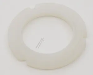Severin 9342048 Dichtungsring - Brühkopfdichtung