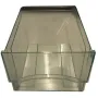 Abstellfach 929033400 Liebherr für Kühlschrank Gemüsefach Schale kurz Ersatzteil