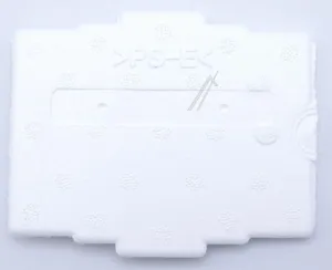 Gorenje 700354 Schwimmer mechanisch - Schwimmer