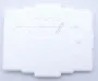 Gorenje 700354 Schwimmer mechanisch - Schwimmer