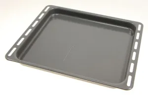 BSH Bosch Siemens 00440425 - Bratpfanne