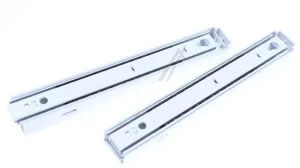 BSH Bosch Siemens 00676957 Schiene - Auszugschiene