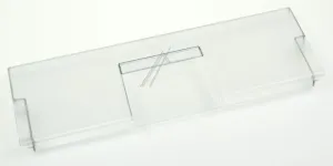 Gorenje 407489 Klappe Deckel - Baugruppe tür