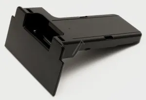 Arcelik Grundig Beko 9178024379 Schale - Tray assembly