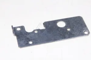 Candy Hoover 80000466 Träger - Tl789 turoff sichereits winkel