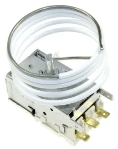 Liebherr 615180000 - K57l5558 thermostat ranco m.balghz