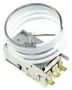 Liebherr 615180000 - K57l5558 thermostat ranco m.balghz