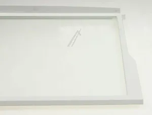 Brandt 41X0784 Glasplatte - Glasboden Brandt 41X0784 Glasplatte - Glasboden